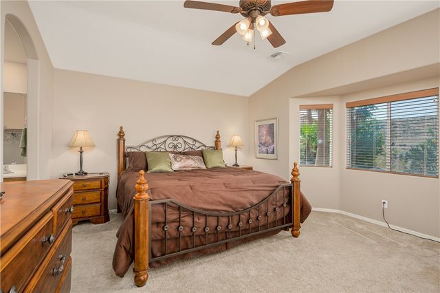 2452 Topanga Drive, Bullhead City, AZ 86442