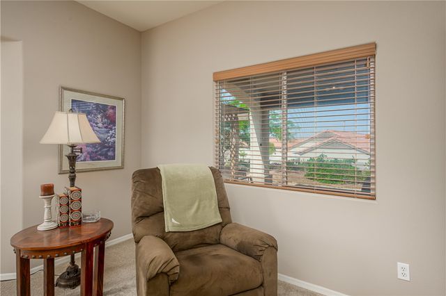 2452 Topanga Drive, Bullhead City, AZ 86442