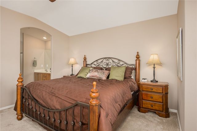 2452 Topanga Drive, Bullhead City, AZ 86442