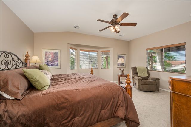 2452 Topanga Drive, Bullhead City, AZ 86442