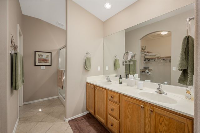 2452 Topanga Drive, Bullhead City, AZ 86442