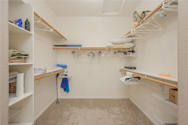 2452 Topanga Drive, Bullhead City, AZ 86442