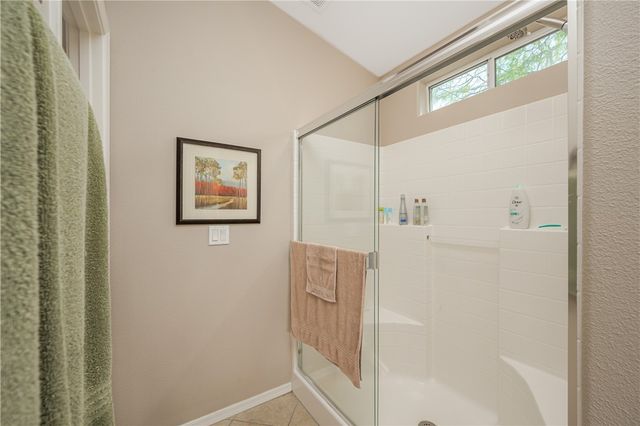 2452 Topanga Drive, Bullhead City, AZ 86442