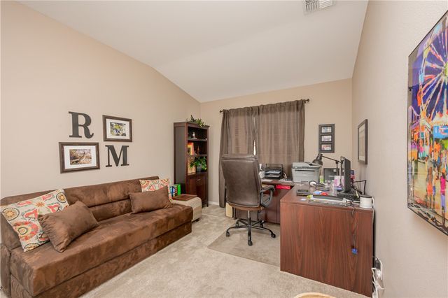 2452 Topanga Drive, Bullhead City, AZ 86442