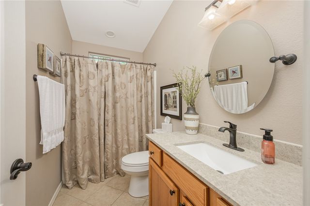 2452 Topanga Drive, Bullhead City, AZ 86442