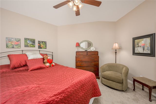 2452 Topanga Drive, Bullhead City, AZ 86442