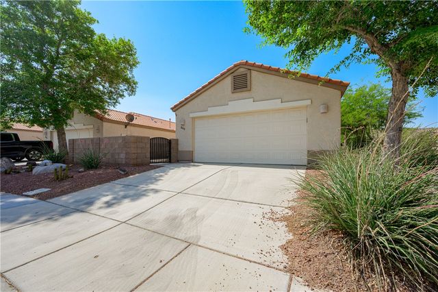 2452 Topanga Drive, Bullhead City, AZ 86442