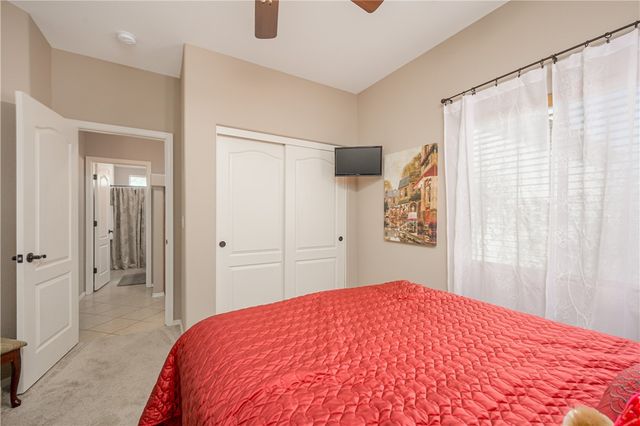 2452 Topanga Drive, Bullhead City, AZ 86442