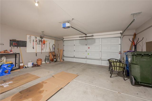 2452 Topanga Drive, Bullhead City, AZ 86442