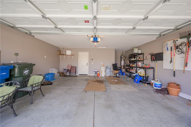 2452 Topanga Drive, Bullhead City, AZ 86442