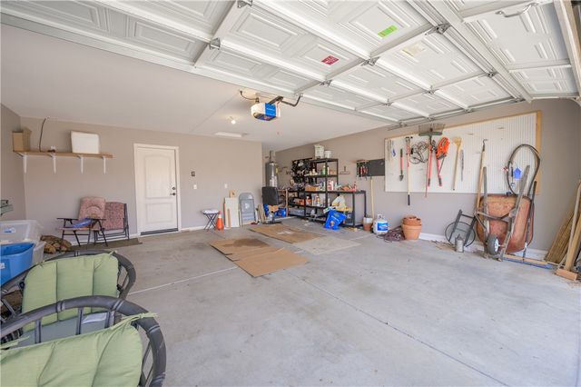 2452 Topanga Drive, Bullhead City, AZ 86442