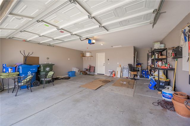 2452 Topanga Drive, Bullhead City, AZ 86442