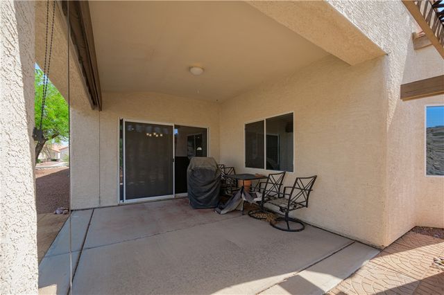 2452 Topanga Drive, Bullhead City, AZ 86442