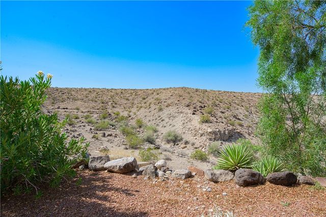 2452 Topanga Drive, Bullhead City, AZ 86442