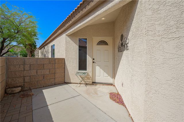2452 Topanga Drive, Bullhead City, AZ 86442