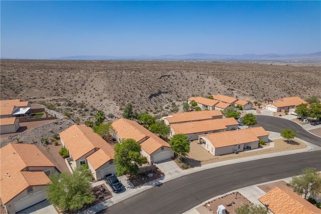 2452 Topanga Drive, Bullhead City, AZ 86442