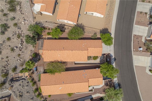 2452 Topanga Drive, Bullhead City, AZ 86442
