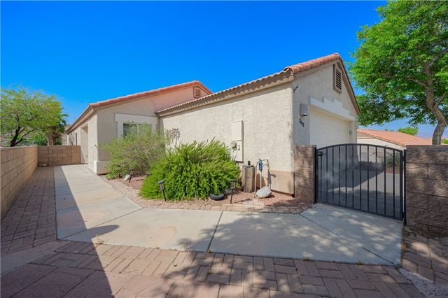 2452 Topanga Drive, Bullhead City, AZ 86442