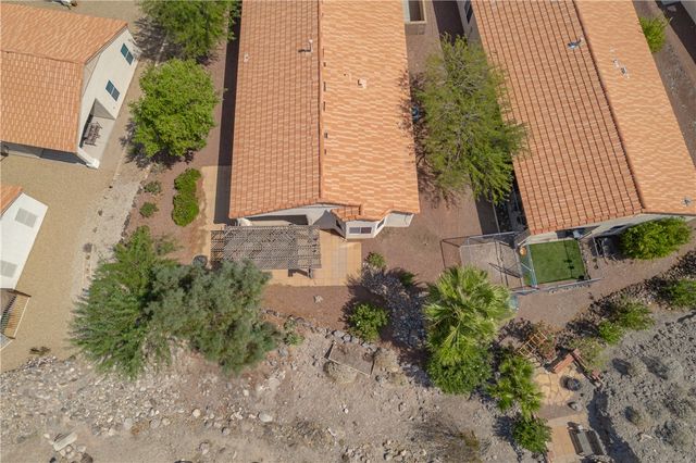 2452 Topanga Drive, Bullhead City, AZ 86442