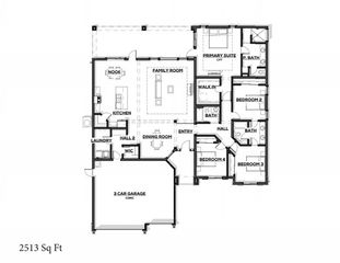 2734 Waterloo Circle, Chico, CA 95973