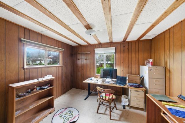 1114 Burgoyne Street, Mountain View, CA 94043