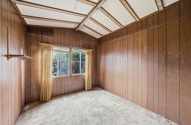 1114 Burgoyne Street, Mountain View, CA 94043