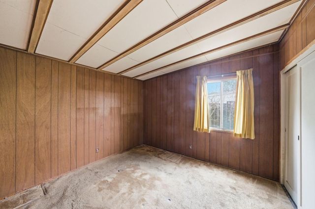 1114 Burgoyne Street, Mountain View, CA 94043