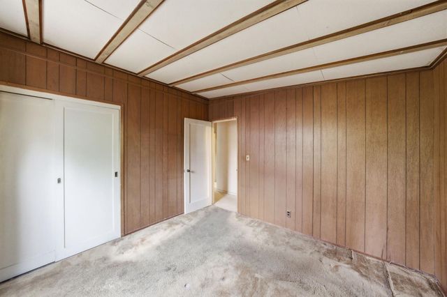 1114 Burgoyne Street, Mountain View, CA 94043