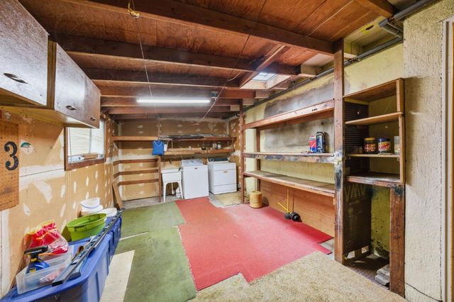 1114 Burgoyne Street, Mountain View, CA 94043