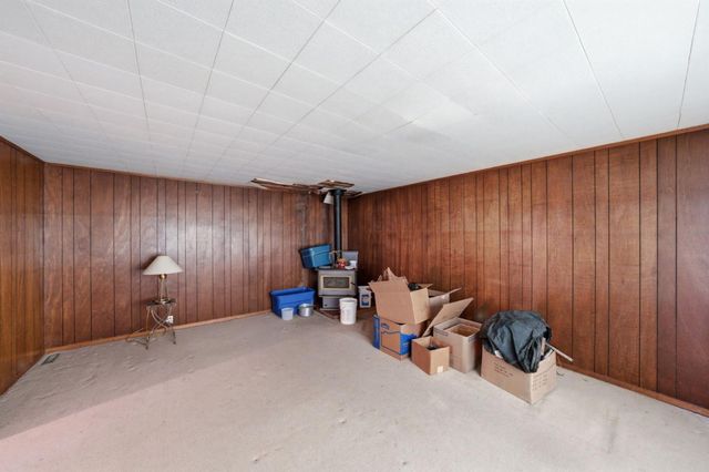 1114 Burgoyne Street, Mountain View, CA 94043