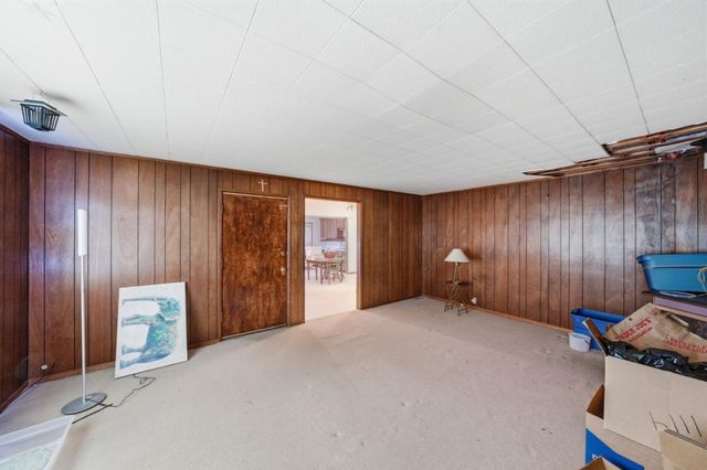 1114 Burgoyne Street, Mountain View, CA 94043