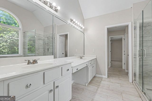5014 Lake Hollow, Douglasville, GA 30135