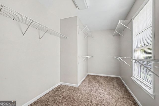 5014 Lake Hollow, Douglasville, GA 30135