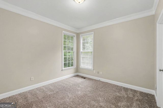 5014 Lake Hollow, Douglasville, GA 30135