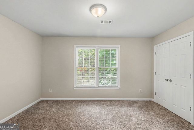 5014 Lake Hollow, Douglasville, GA 30135