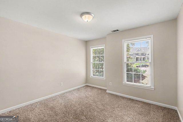 5014 Lake Hollow, Douglasville, GA 30135