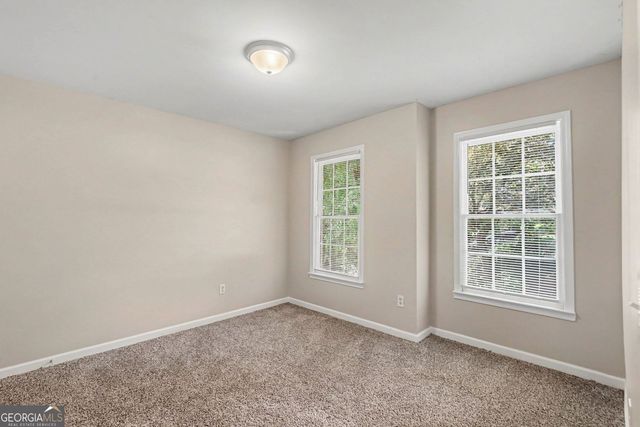 5014 Lake Hollow, Douglasville, GA 30135