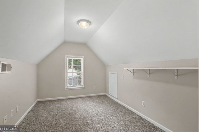 5014 Lake Hollow, Douglasville, GA 30135