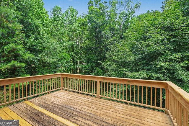 5014 Lake Hollow, Douglasville, GA 30135