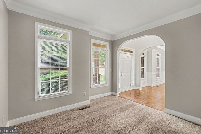 5014 Lake Hollow, Douglasville, GA 30135
