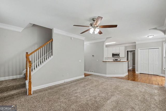 5014 Lake Hollow, Douglasville, GA 30135