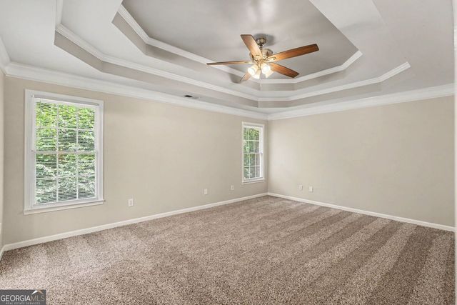 5014 Lake Hollow, Douglasville, GA 30135