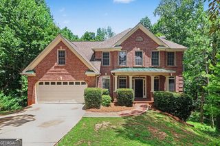 5014 Lake Hollow, Douglasville, GA 30135