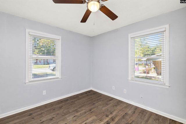 122 Yorkshire Drive, Lugoff, SC 29078