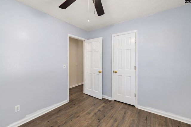 122 Yorkshire Drive, Lugoff, SC 29078