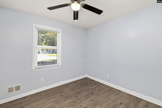 122 Yorkshire Drive, Lugoff, SC 29078