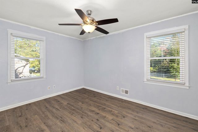 122 Yorkshire Drive, Lugoff, SC 29078