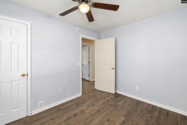 122 Yorkshire Drive, Lugoff, SC 29078