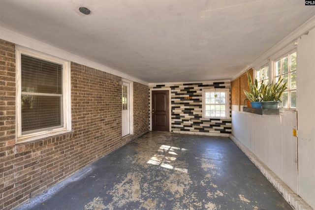 122 Yorkshire Drive, Lugoff, SC 29078