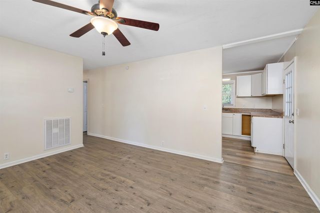 122 Yorkshire Drive, Lugoff, SC 29078